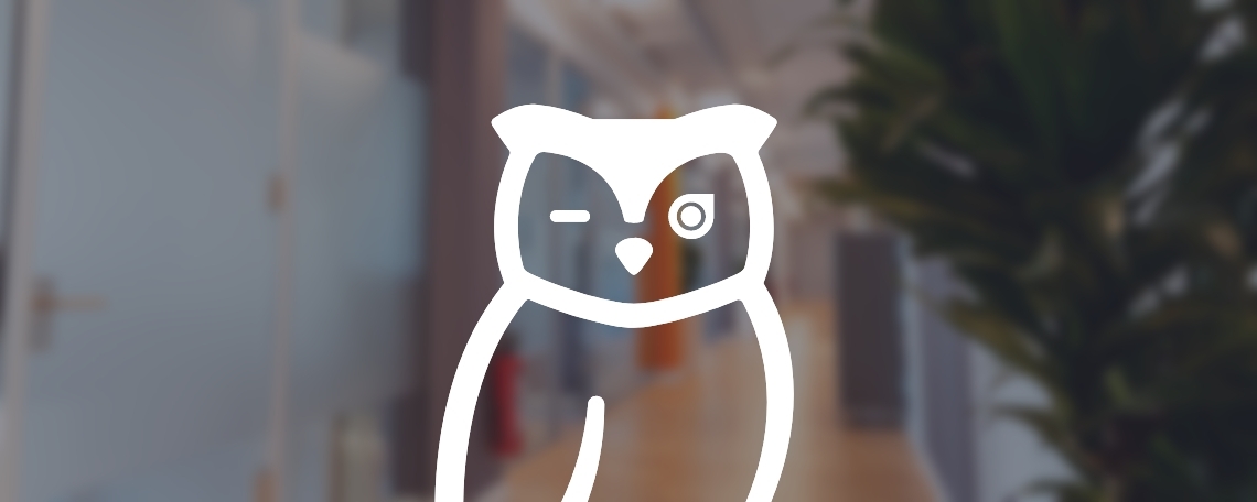 Automation Engineer (m/w/d) in Vollzeit, 1. Bild