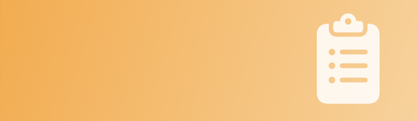 Alternativer Text für Start_MENU_EMPLOYMENTS