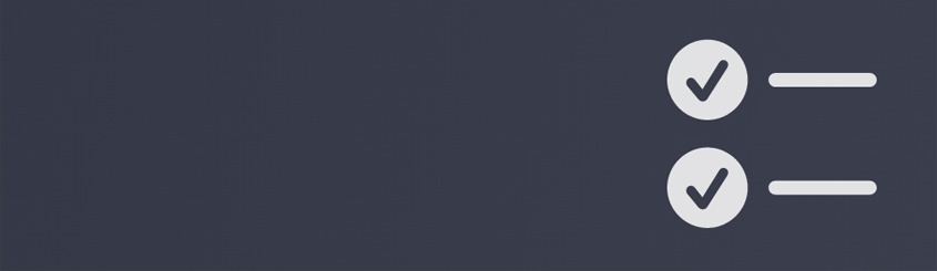 Alternativer Text für Start_MENU_BEWERBUNGSTIPPS