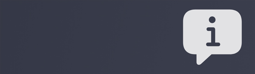 Alternativer Text für Start_MENU_FAQ